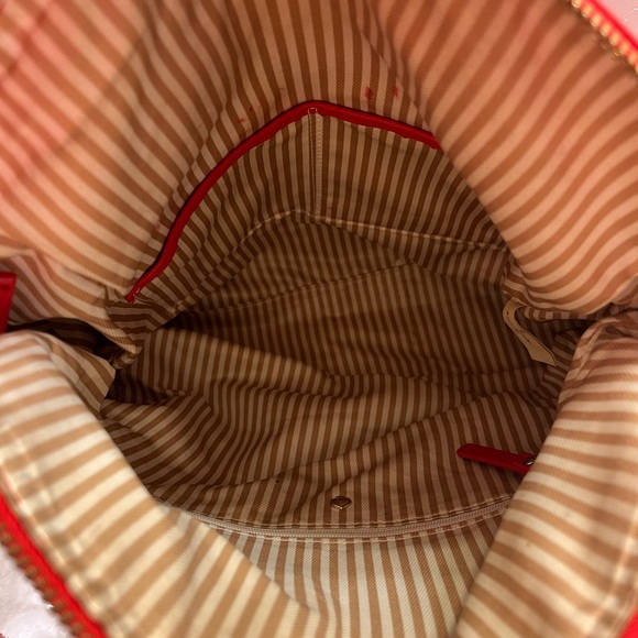 Kate Spade Cobble Hill Small Leslie Satchel - Picture 5 of 15